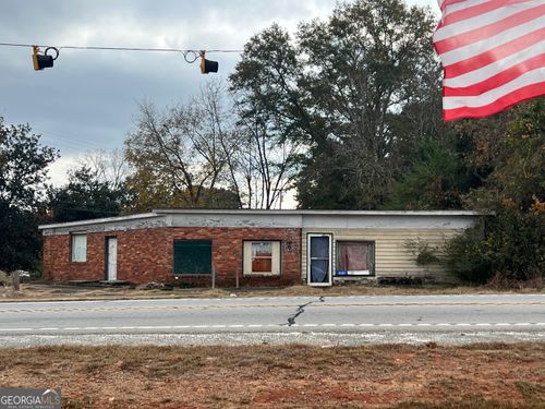 3101 Crest Hwy, thomaston, GA, 30286-2634 | Card Image