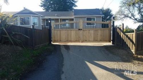 1020 Stony Glen Lane, Cotati, CA, 94931 | Card Image
