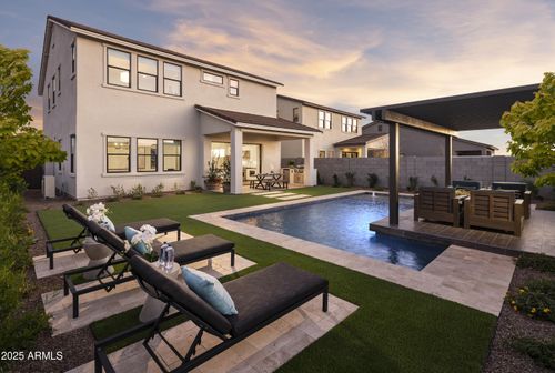 15540 S 182nd Ave, Goodyear, AZ, 85338-1653 | Card Image