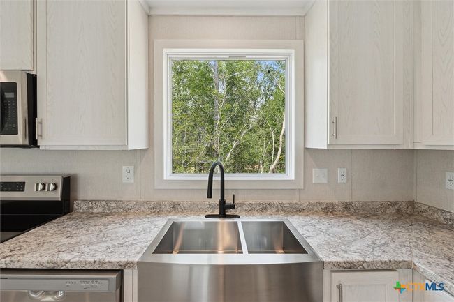 855 Roosevelt Rd, House other with 4 bedrooms, 2 bathrooms and null parking in Luling TX | Image 14