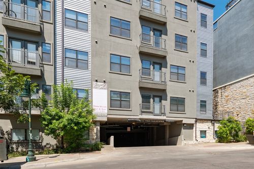 apt-503-2502 Leon St, Austin, TX, 78705-4541 | Card Image
