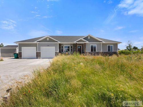 182 N 4039 E, Rigby, ID, 83442-5005 | Card Image