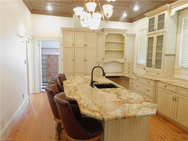 1224 Glade St, House other with 3 bedrooms, 3 bathrooms and null parking in Winston-Salem NC | Image 10