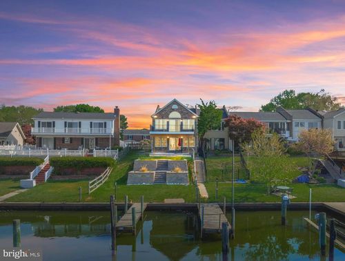 558 Anchor Dr, JOPPA, MD, 21085-4502 | Card Image