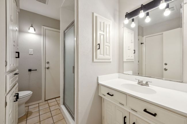 2100 Treehouse Ln, House other with 4 bedrooms, 3 bathrooms and null parking in Plano TX | Image 23