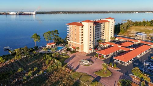 unit-e401-2400 Grandiflora Blvd, Panama City Beach, FL, 32408-7097 | Card Image