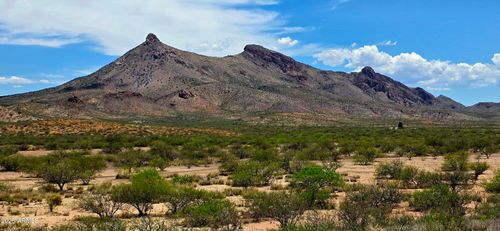 --N E Lois Ln, Douglas, AZ, 85607 | Card Image