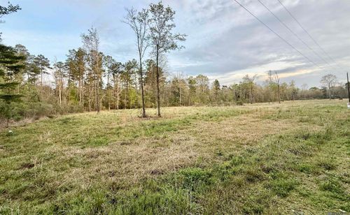 18826 Creole Ln, Livingston, LA, 70754-5353 | Card Image
