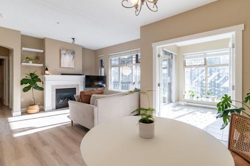 301-4885 Valley Dr, Vancouver, BC, V6J5M7 | Card Image