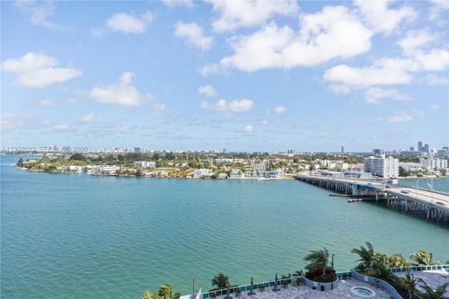 14k-1865 79th Street Cswy, North Bay Village, FL, 33141-4225 | Card Image