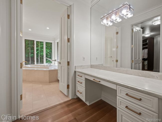 36-web-or-mls-P2255809.jpg | Image 42