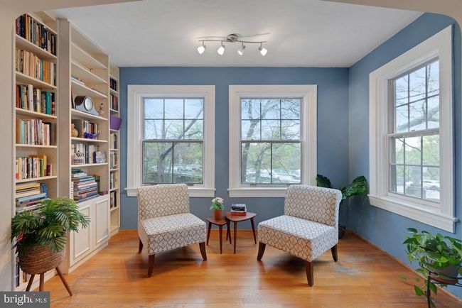 APT-7 - 2737 Devonshire Pl Nw, Condo with 2 bedrooms, 2 bathrooms and null parking in WASHINGTON DC | Image 15