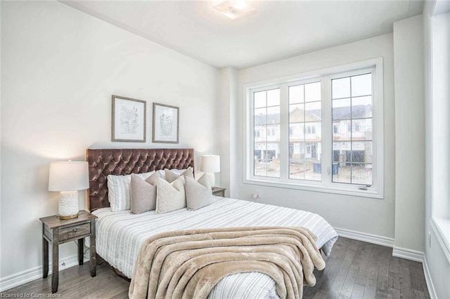 525 Red Elm Rd, House other with 5 bedrooms, 5 bathrooms and 6 parking in Shelburne ON | Image 19