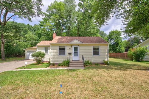 1930 Carey St, WISCONSIN RAPIDS, WI, 54495-3976 | Card Image