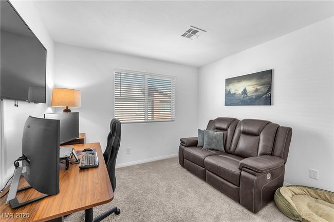 UNIT-3 - 12187 Indigo Falls Rd, Townhouse with 3 bedrooms, 2 bathrooms and null parking in Las Vegas NV | Image 17