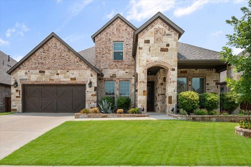 10321 Colina Dr, Fort Worth, TX, 76126-2620 | Card Image
