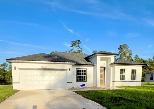 16270 Sw 29th Court Rd, OCALA, FL, 34473-4381 | Card Image