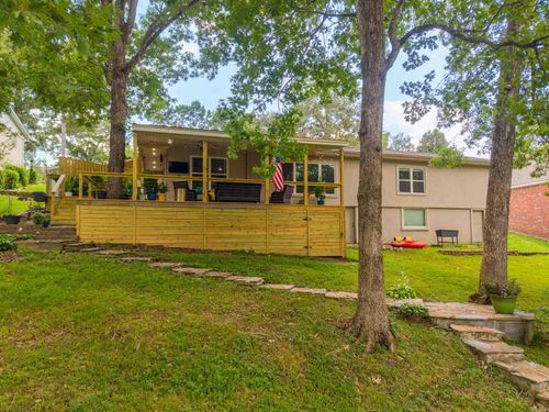 341 Kaufman Rd, Hot Springs, AR, 71913-8044 | Card Image
