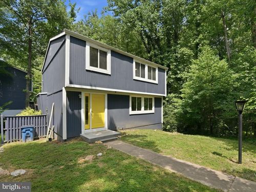 2317 Old Trail Dr, RESTON, VA, 20191-3005 | Card Image