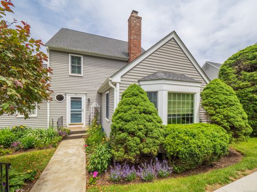 apt-63-120 Prospect St, Ridgefield, CT, 06877-4649 | Card Image