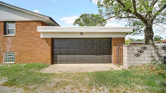1365Garage | Image 8