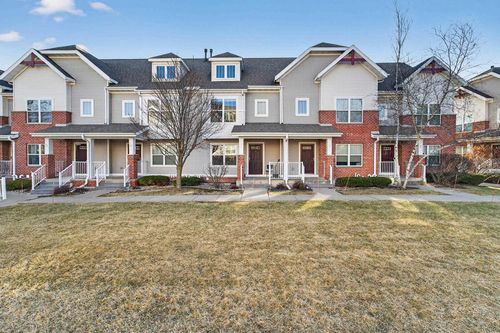unit-3-719 Cricket Ln, Middleton, WI, 53562-5678 | Card Image