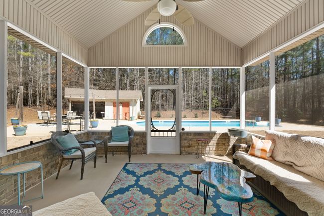 76 Creekside Ct, House other with 4 bedrooms, 4 bathrooms and 2 parking in Zebulon GA | Image 25