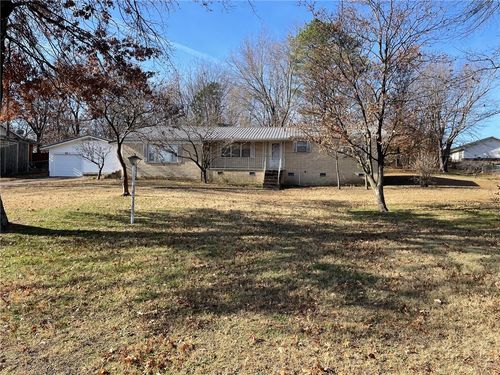 210 Academy Rd, Berryville, AR, 72616-4702 | Card Image