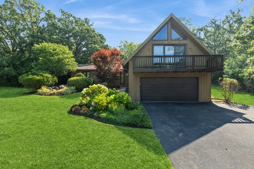 7316 Coventry Dr S, Spring Grove, IL, 60081-9379 | Card Image
