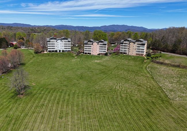 3112 Allison Ct, Condo with 2 bedrooms, 3 bathrooms and 2 parking in Young Harris GA | Image 38