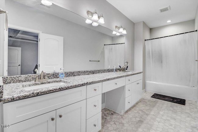 20-103 Fynloch Chase Dr-20 | Image 15
