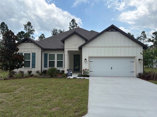 8463 Ford Rd, Bryceville, FL, 32009 | Card Image
