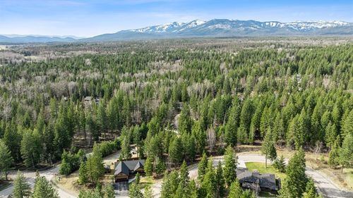 127 Turnberry Ter, Columbia Falls, MT, 59912-8544 | Card Image