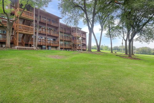 apt-c-5803 Oakwood Dr, Lisle, IL, 60532-2931 | Card Image