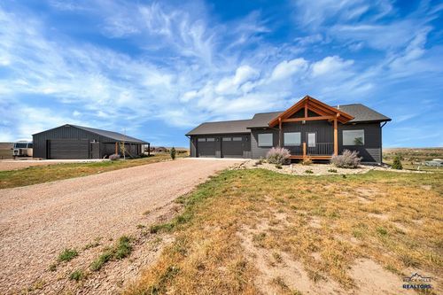 22847 Gateway Dr, Box Elder, SD, 57719-8028 | Card Image