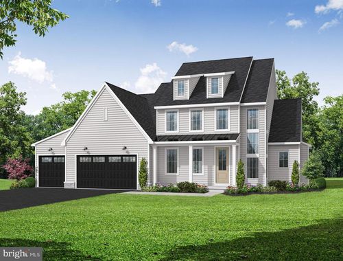 421 Cannon Way, LEBANON, PA, 17042 | Card Image