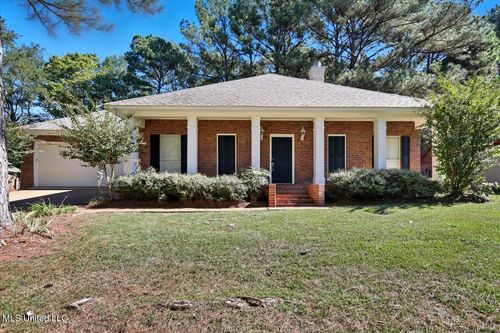 414 Violet Dr, Madison, MS, 39110-7835 | Card Image