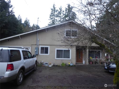 7684 South Rietze Avenue, Concrete, WA, 98237 | Card Image