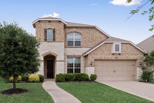 11112 Progreso St, Frisco, TX, 75035-5322 | Card Image
