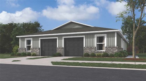 409A W Cloud Drive, Siloam Springs, AR, 72761 | Card Image