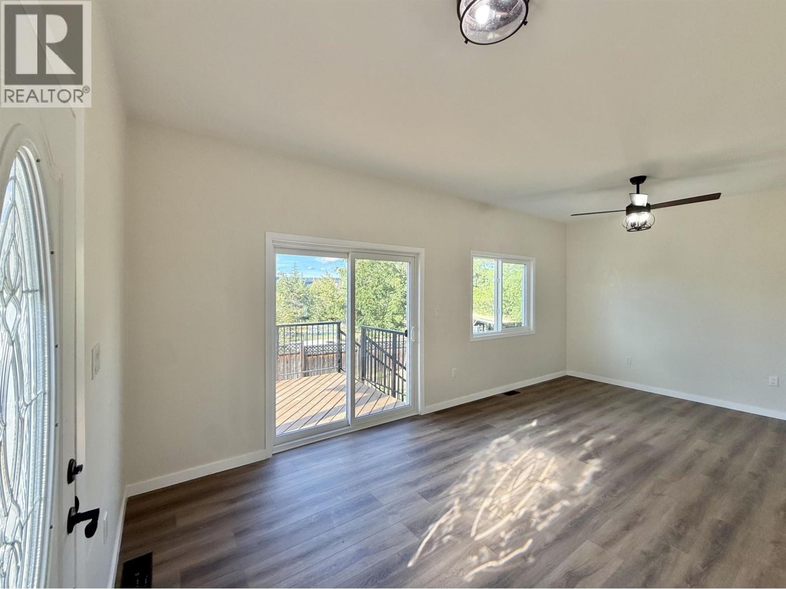 Residential in Williams Lake 4