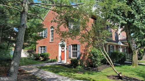 1556 Benjamin Franklin Court, MAYS LANDING, NJ, 08330 | Card Image