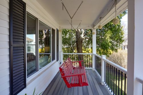 290 Orchard St, Belmont, MA, 02478-2355 | Card Image