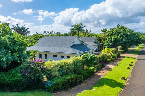 a-2661 Halalu St, KOLOA, HI, 96756 | Card Image