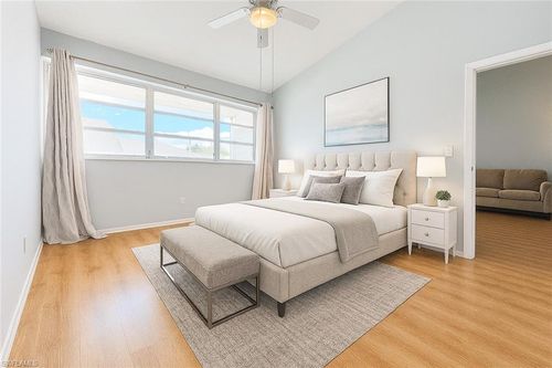 9-4213 Palm Tree Blvd, CAPE CORAL, FL, 33904-8474 | Card Image