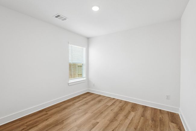 3417 Moraine Lake Dr, House other with 3 bedrooms, 2 bathrooms and 2 parking in Santa Fe TX | Image 26