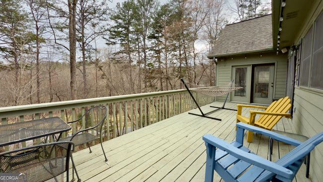 916 Sautee Trl, House other with 4 bedrooms, 3 bathrooms and null parking in Sautee Nacoochee GA | Image 6