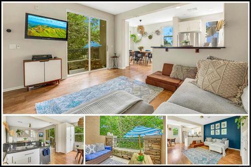 1399 Cattail Ct, San Marcos, CA, 92078-0800 | Card Image