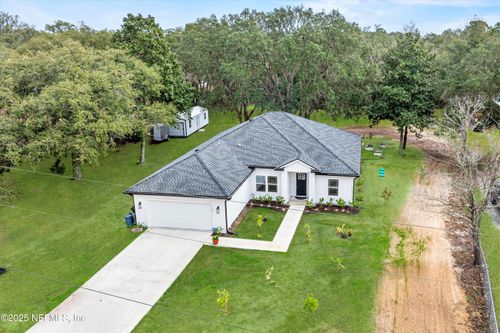 4192 Deer Trail, Middleburg, FL, 32068 | Card Image