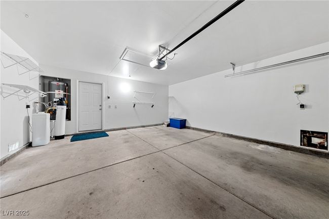 9409 Kayla Ct, House other with 4 bedrooms, 3 bathrooms and null parking in Las Vegas NV | Image 35